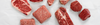 The Role of Beef in a Healthy Diet