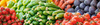 The Perfect Pairings: What Produce Goes Well With Meats