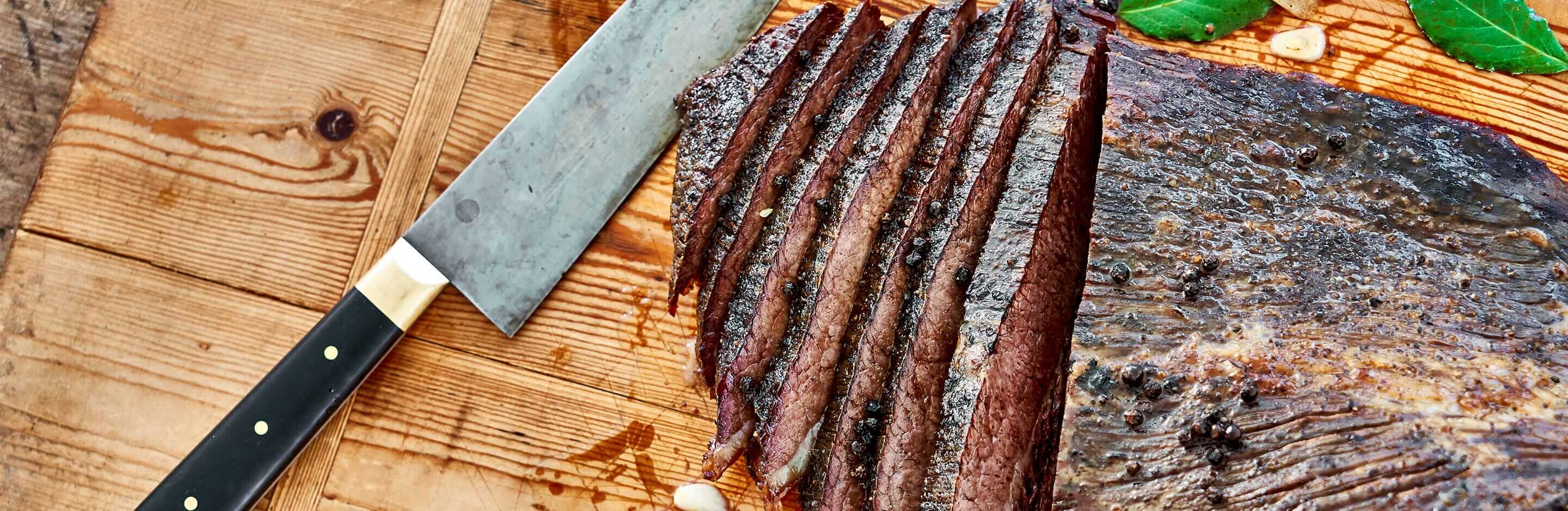 Wagyu Beef | Quality Cuts, Shipped Overnight–Translation missing: en ...