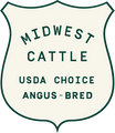 USDA Choice