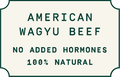 Wagyu