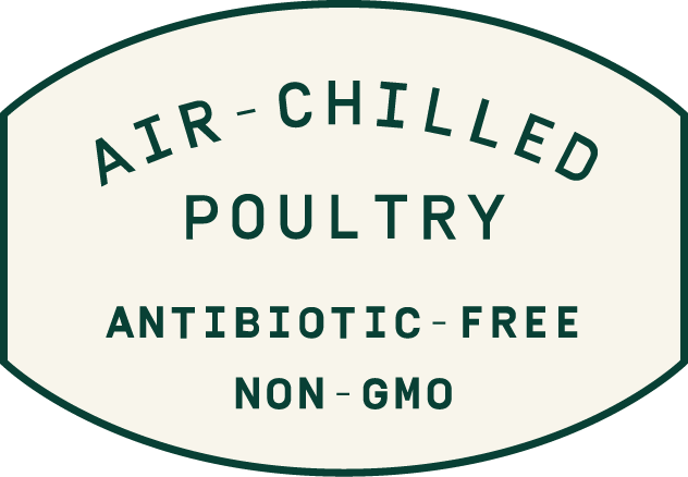 Poultry