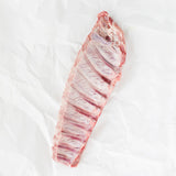 Baby Back Ribs Market House