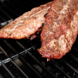 Baby Back Ribs Market House