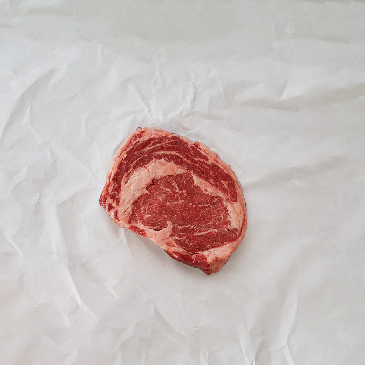 Boneless Ribeye Market House