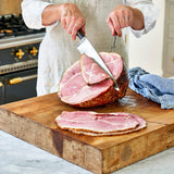 Boneless Half Ham Market House