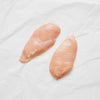 Boneless Skinless Chicken Breast