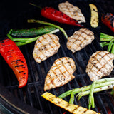 Boneless Skinless Chicken Breast