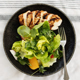 Boneless Skinless Chicken Breast