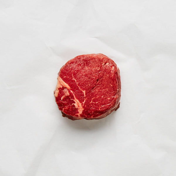 Filet Mignon Market House