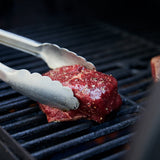 Filet Mignon Market House