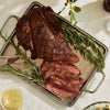 Beef Tenderloin