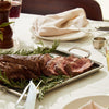 Beef Tenderloin
