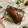 Beef Tenderloin
