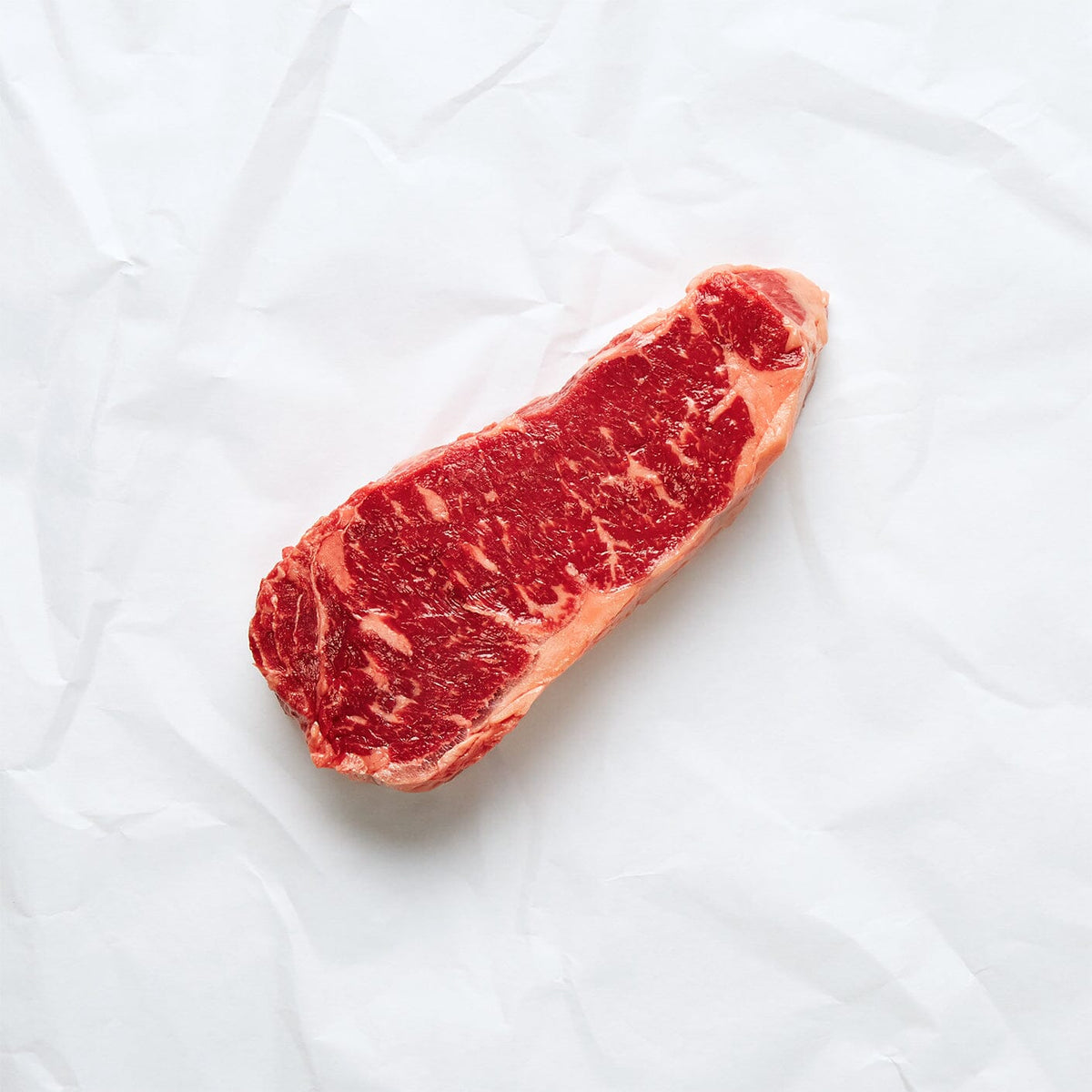 New York Strip