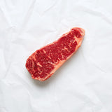 New York Strip