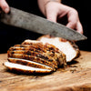 Pork Loin Roast