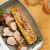 Pork Tenderloin