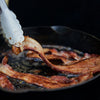 Thick-Cut Bacon