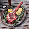 Tomahawk Ribeye