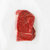 Top Sirloin