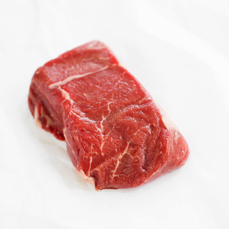 Top Sirloin