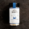Auntie Nono's Everything Seasoning