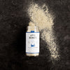 Auntie Nono's Everything Seasoning