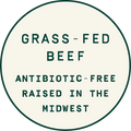 Grassfed