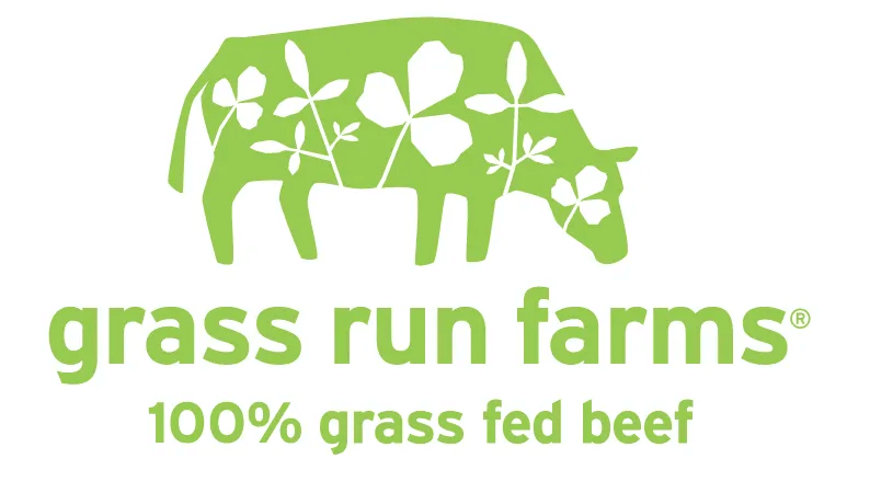 Grass Run Farms