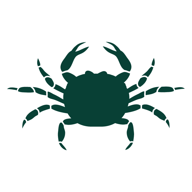 Crab