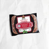 Ground Italian Sausage