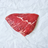 Picanha