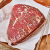 Raw Prime Picanha