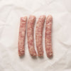 British Bangers