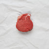 Raw Tenderloin Steak