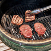 Grilled Tenderloin Steak
