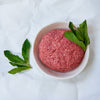 Ground Lamb