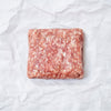 Ground Pork