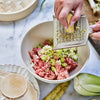 Ground Pork