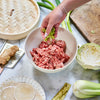 Ground Pork