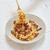 Pancetta Tesa