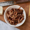 Pancetta Tesa