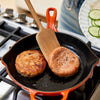 Salmon Patties