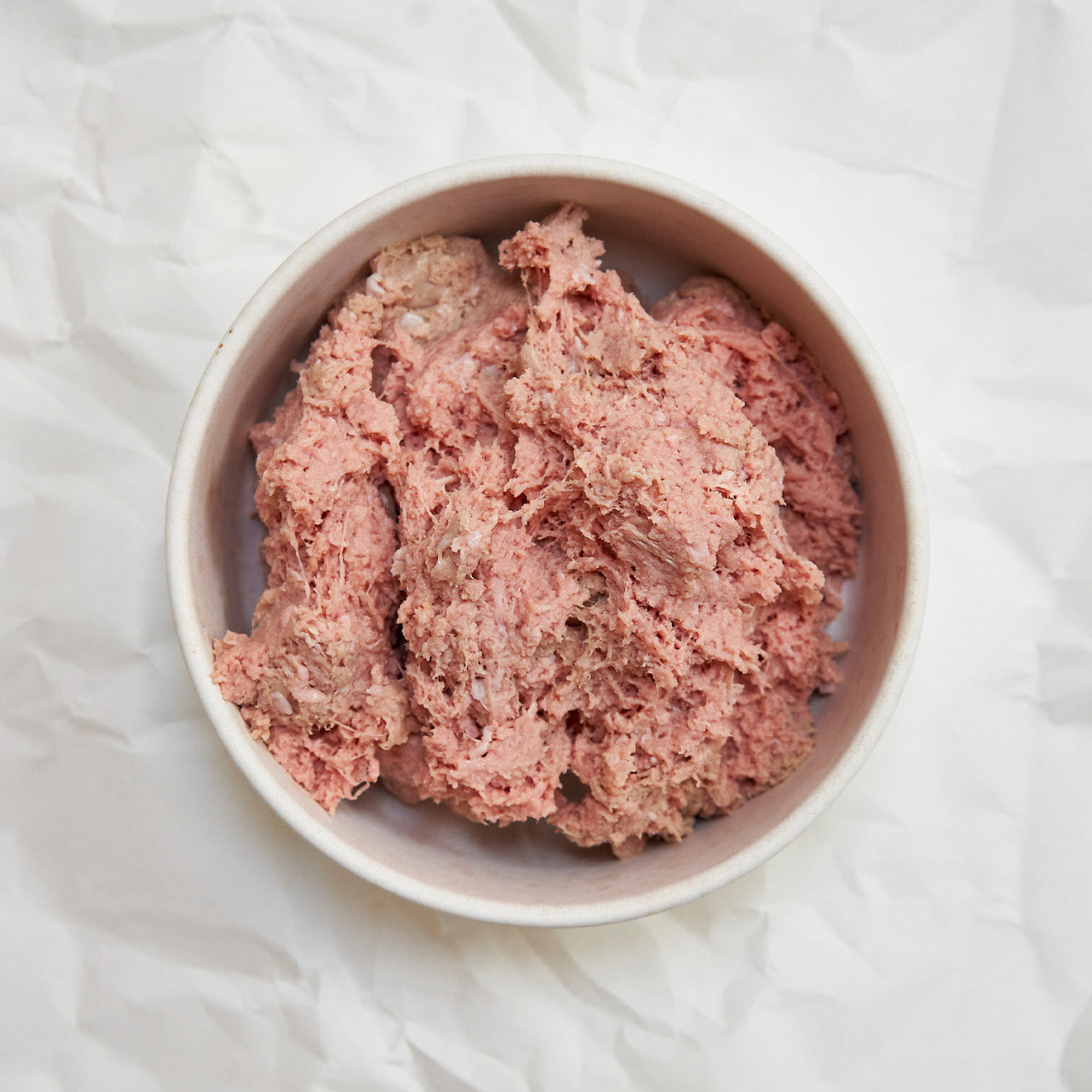 Ground Turkey