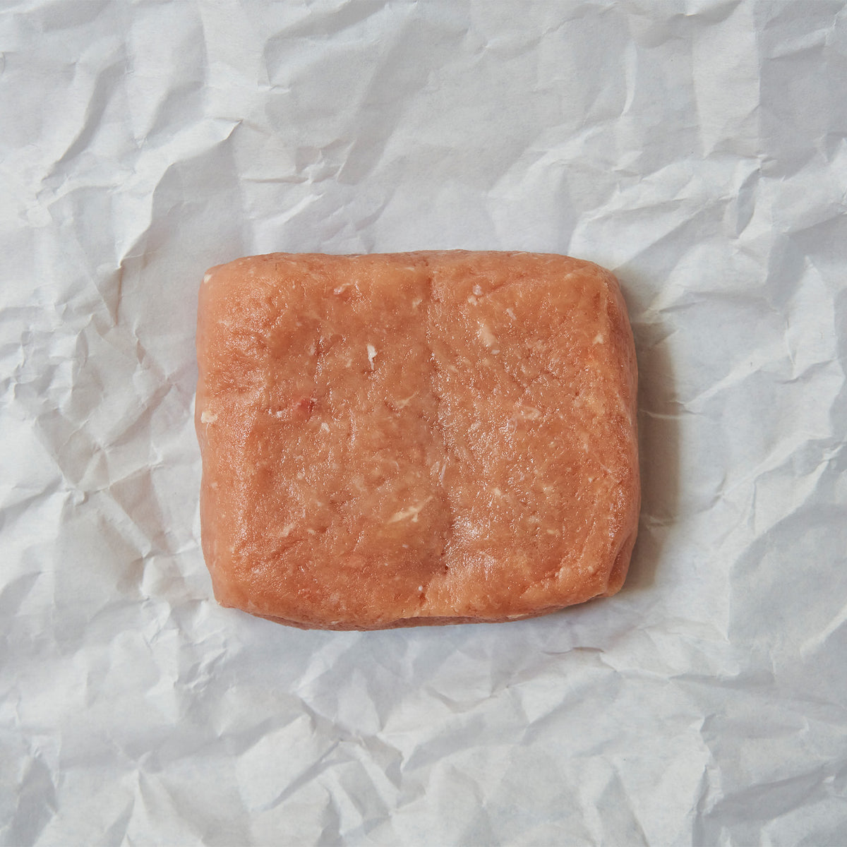 Ground Turkey Breast