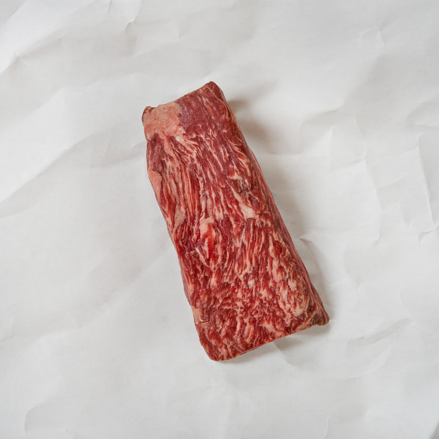 Bavette