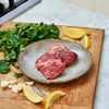 Wagyu Hanger Steak