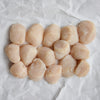 Wild-Caught Sea Scallops - Market House