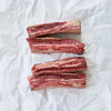 Bone-In Beef Short Ribs | Beef Short Ribs | Market House Meat